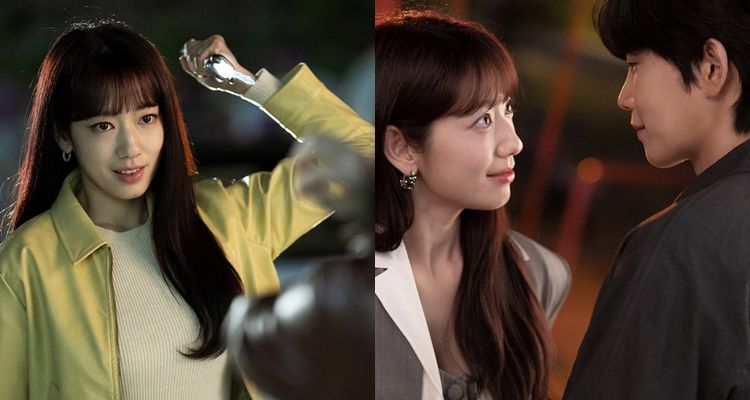 드라마 스틸컷 