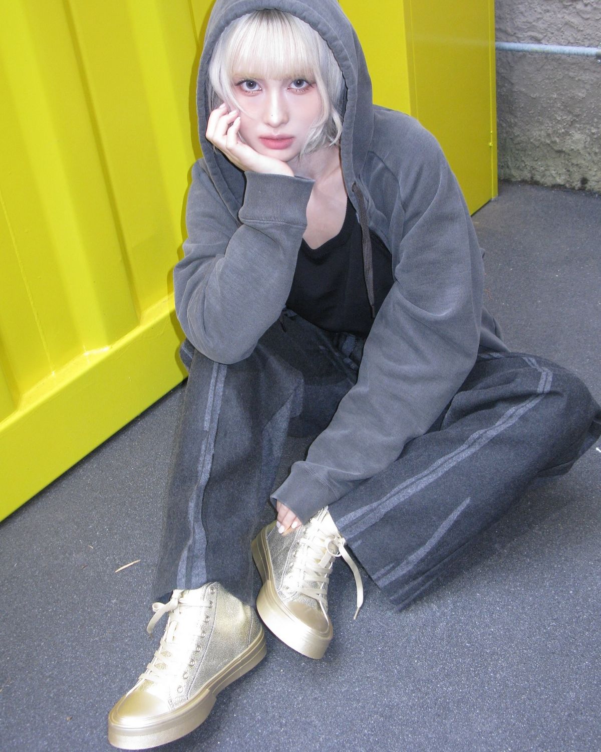@momo