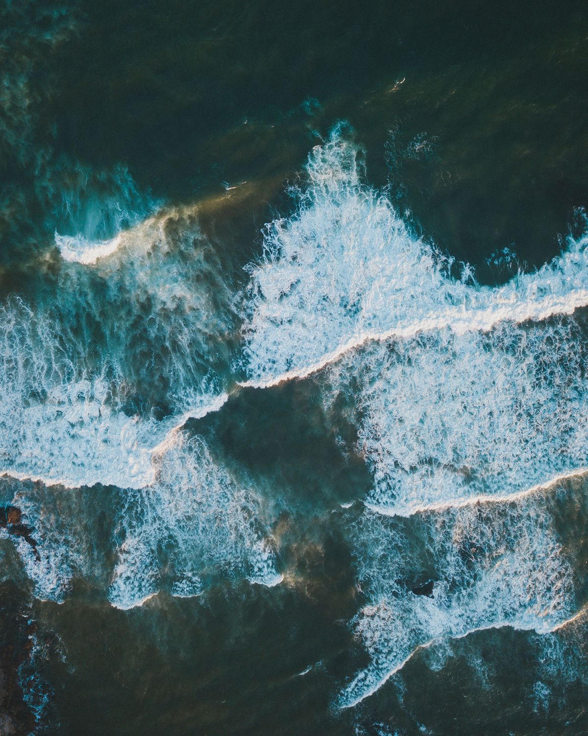 ©unsplash