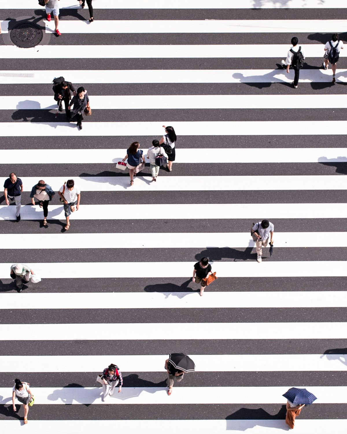 ©unsplash