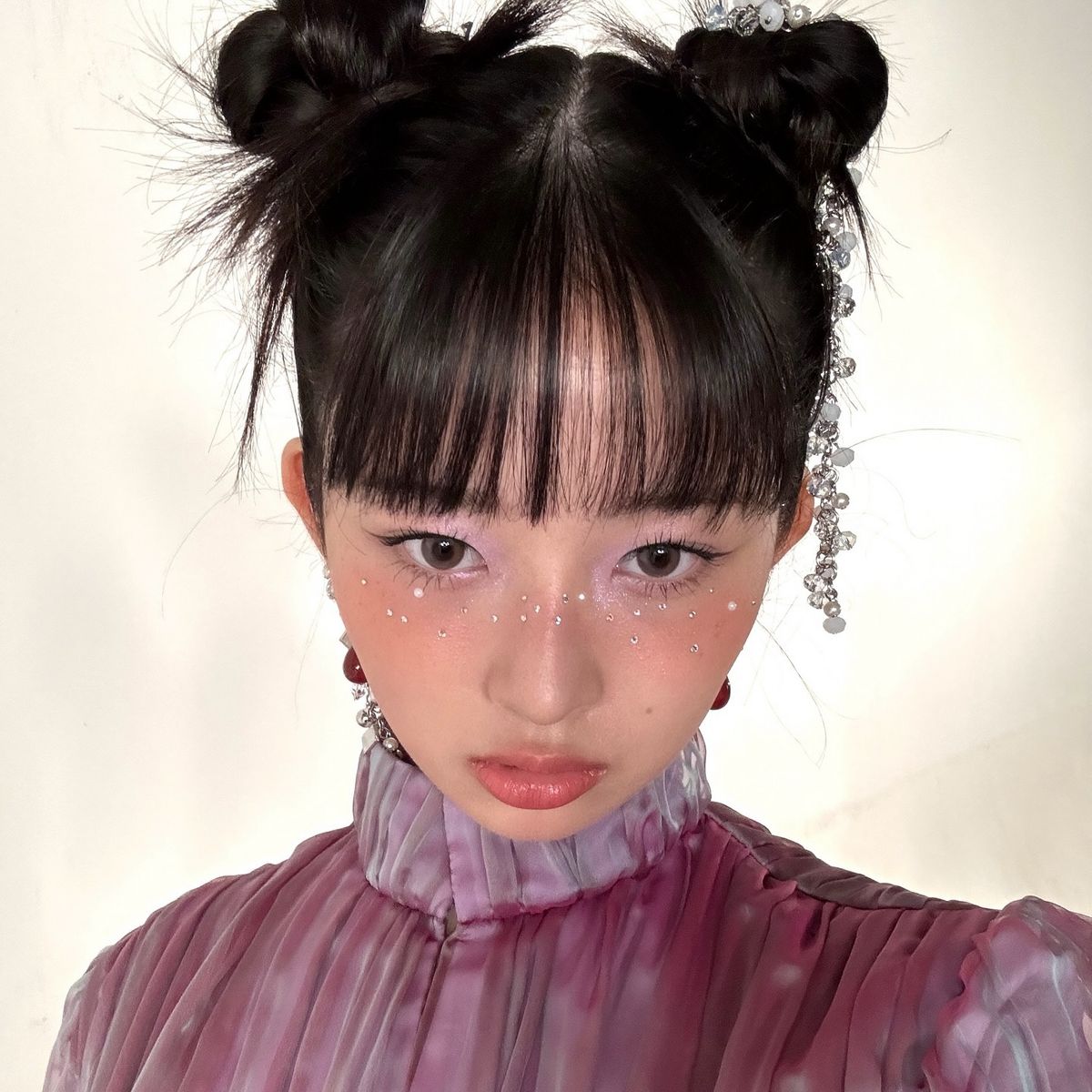 @reinyourheart