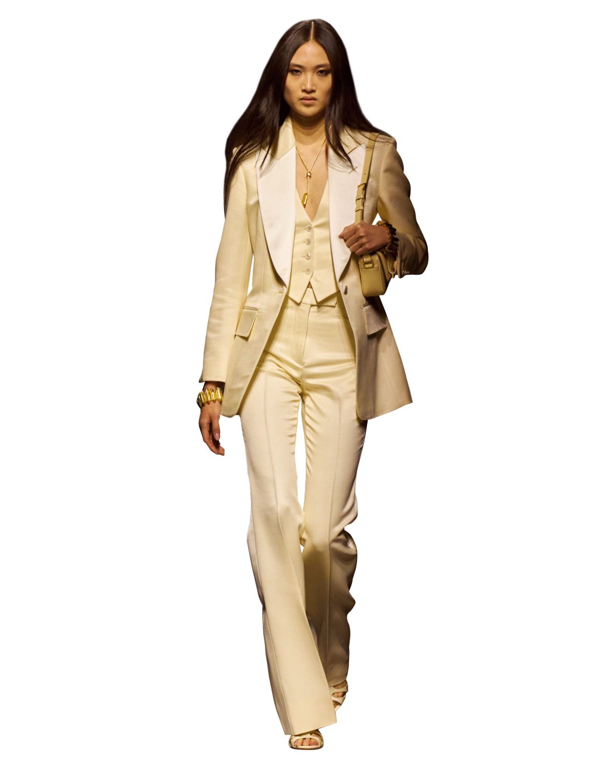 TOM FORD