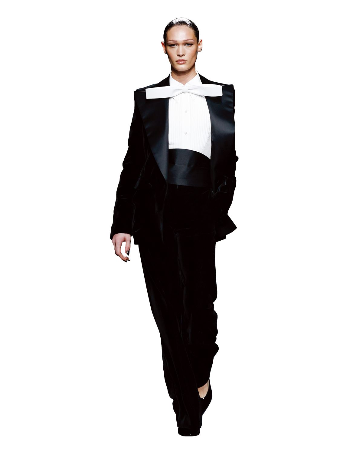 NINA RICCI