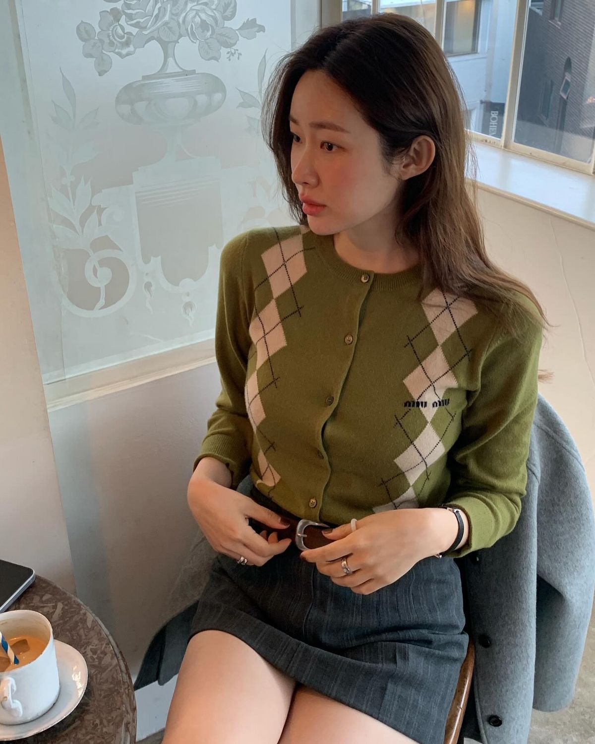 @ch_amii