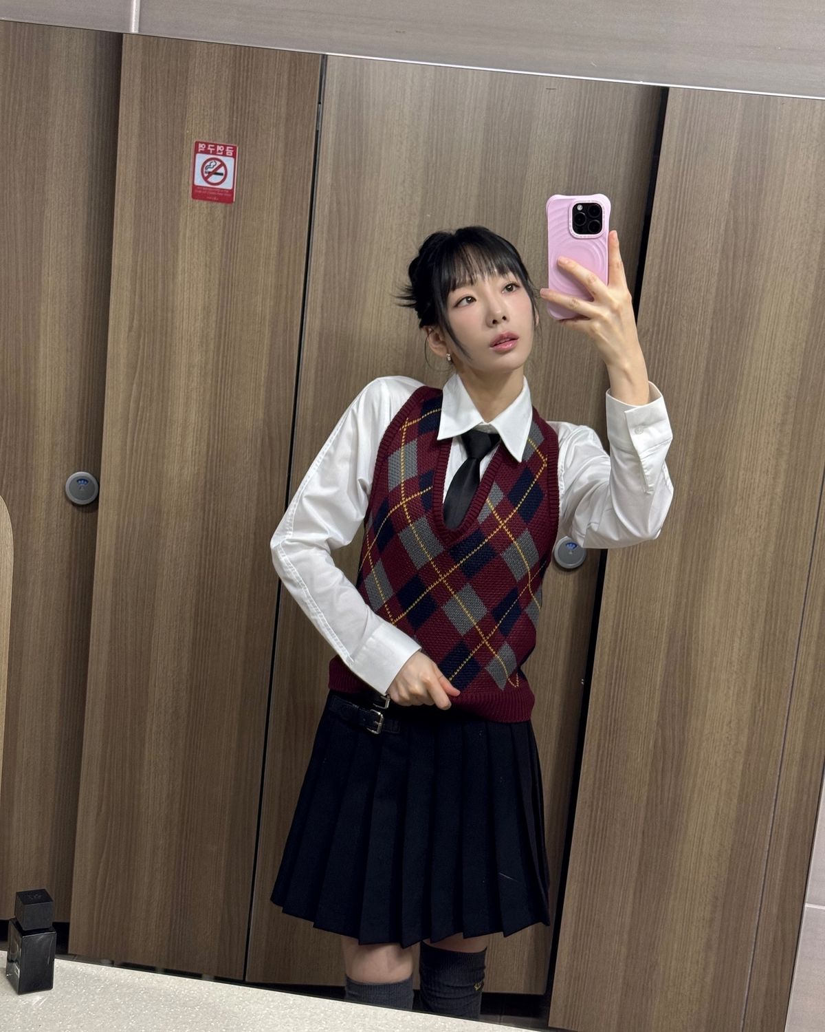@taeyeon_ss