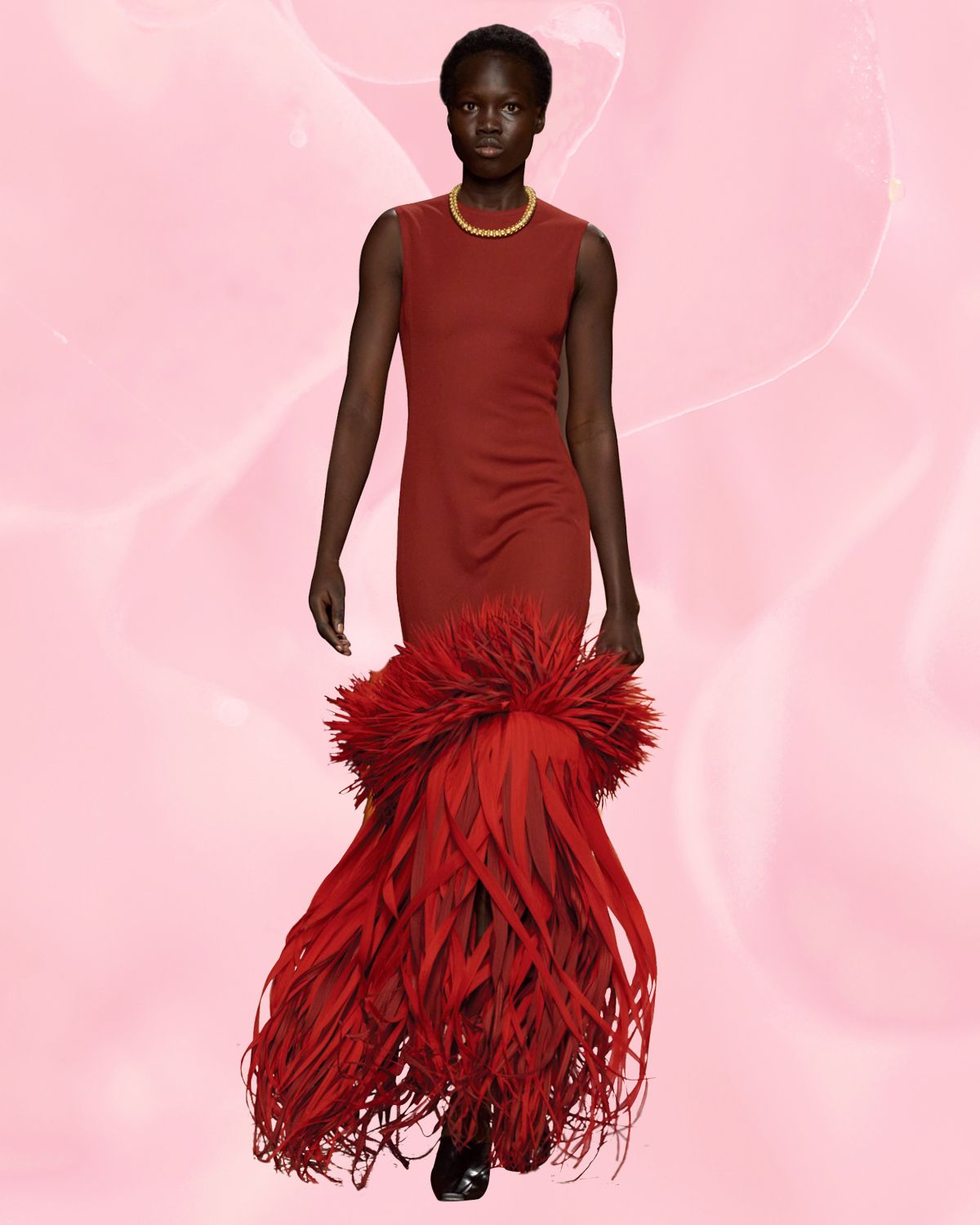 BOTTEGA VENETA