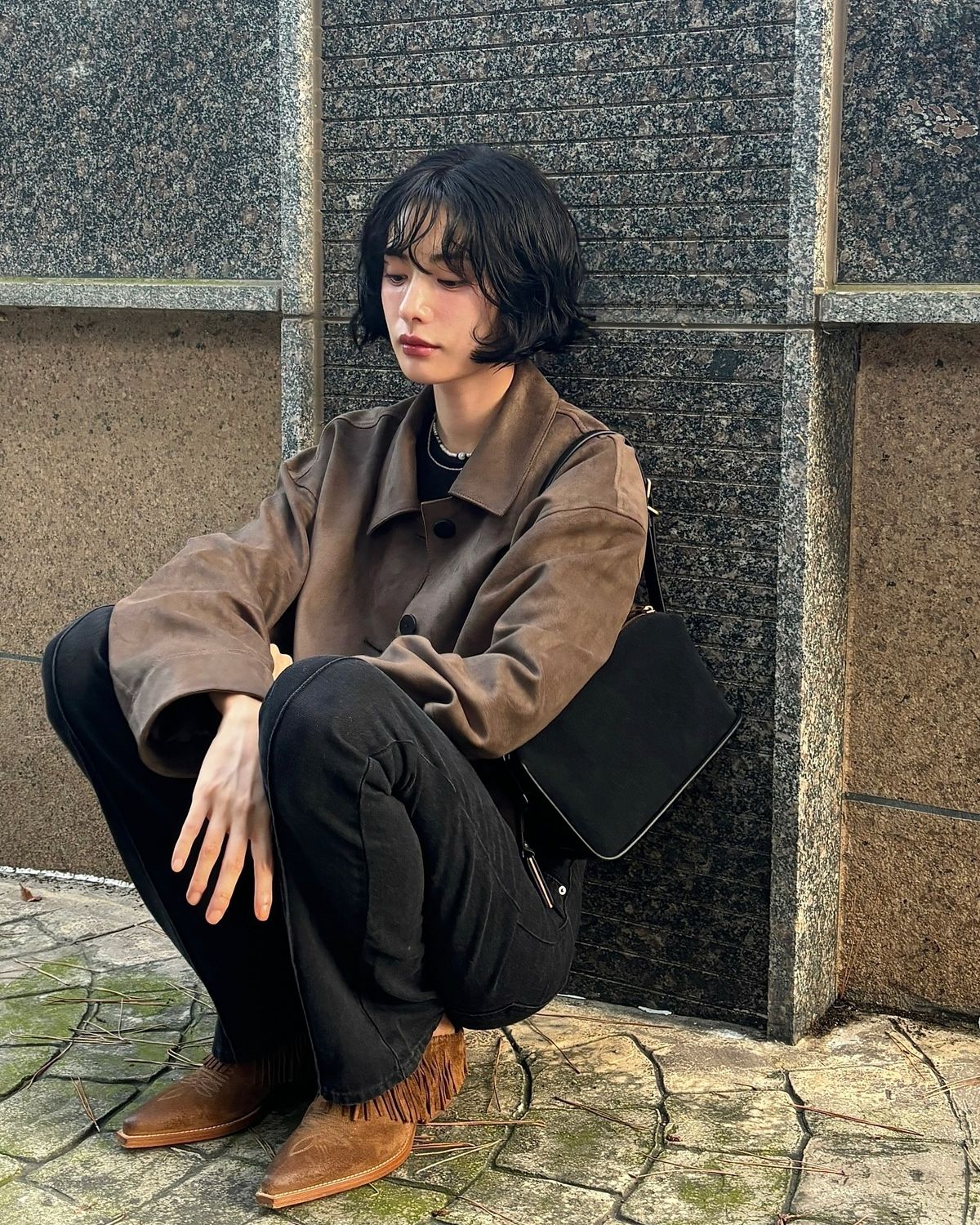 @jin_a_nana