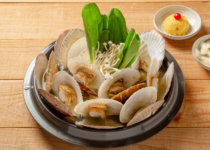 갯벌의진주