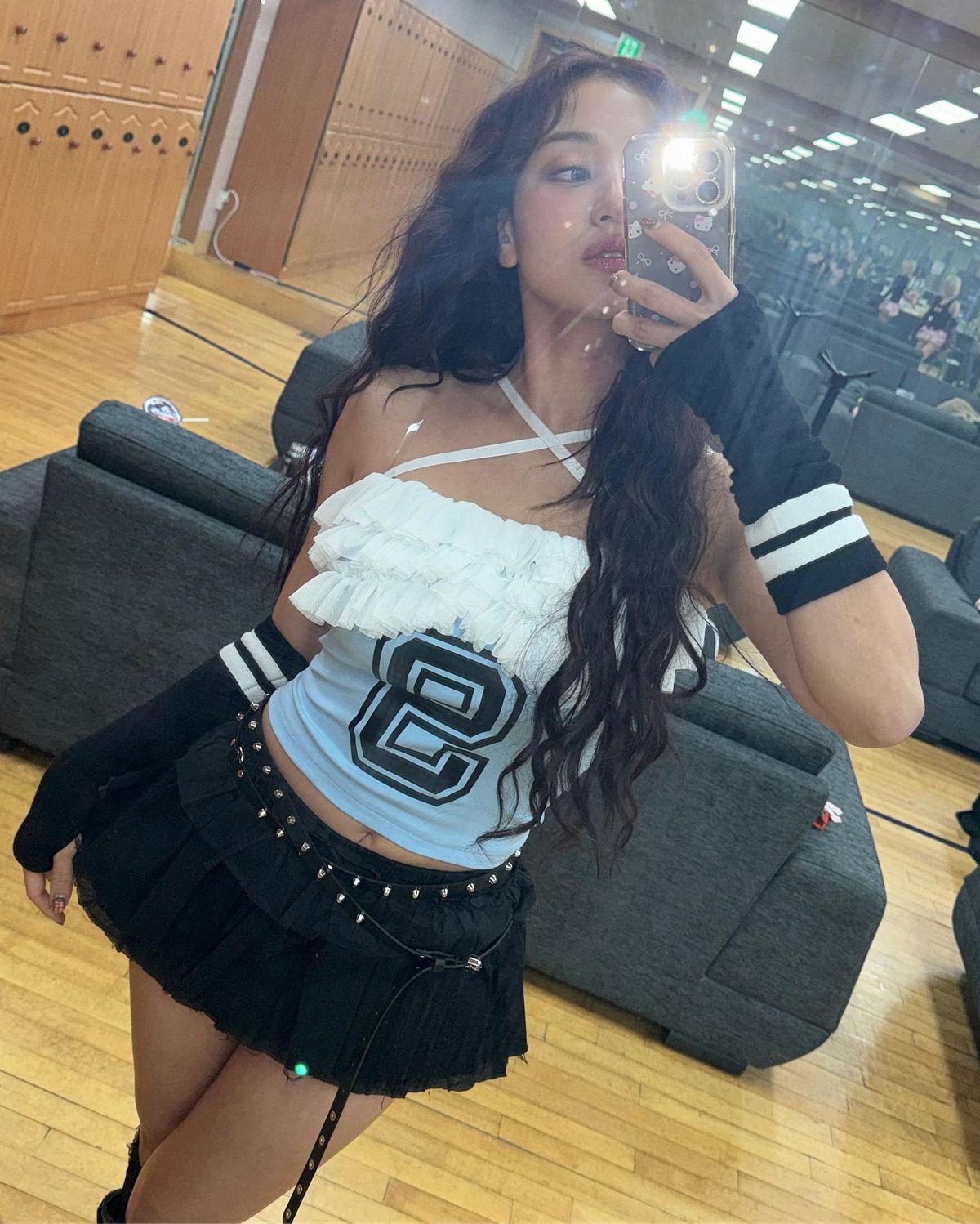 @_zyozyo