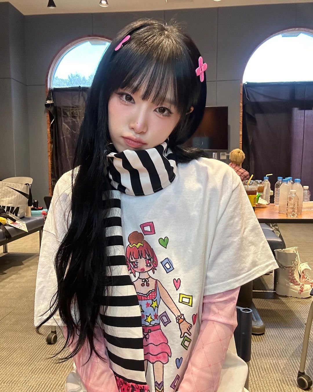 @yena.jigumina