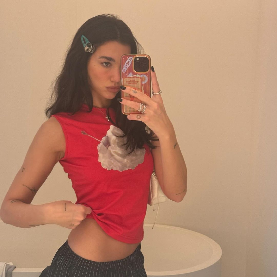 @dualipa