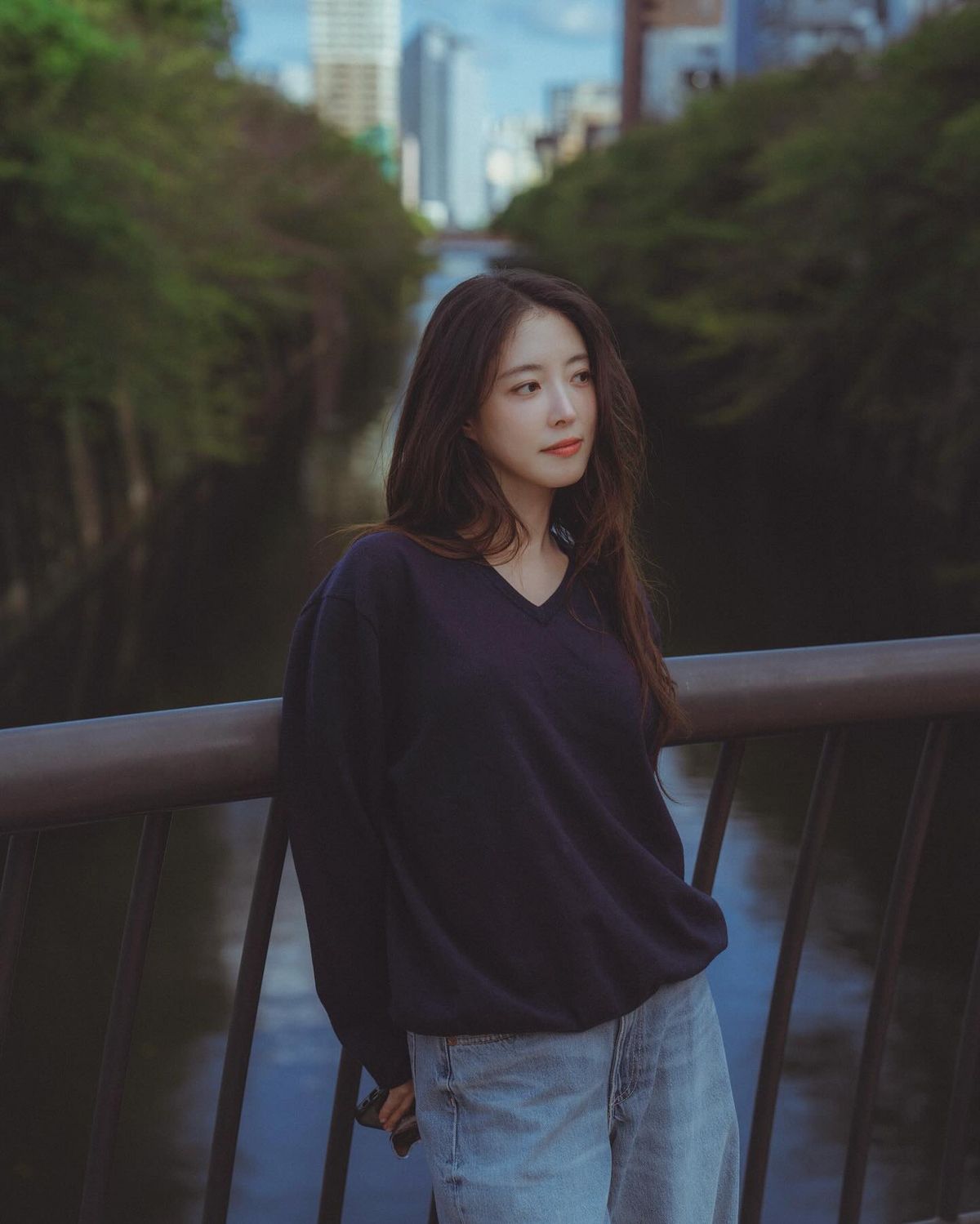 @seyoung_10 