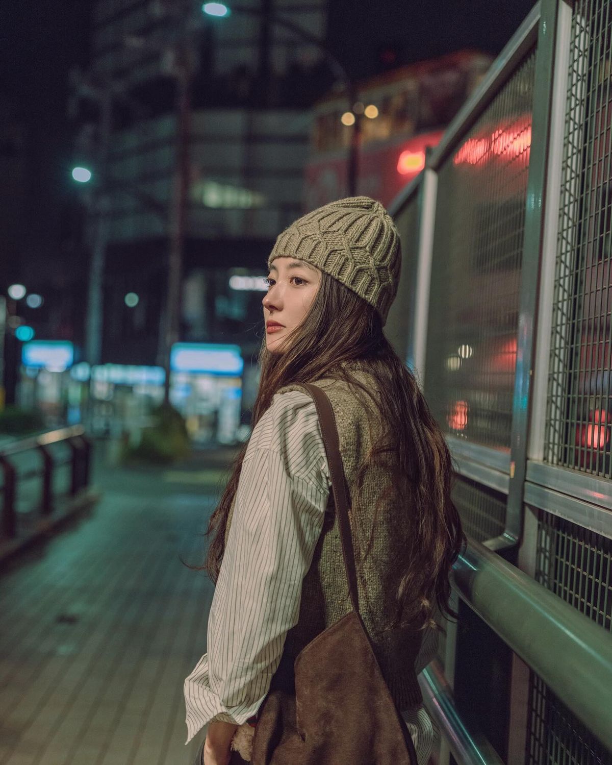 @seyoung_10 