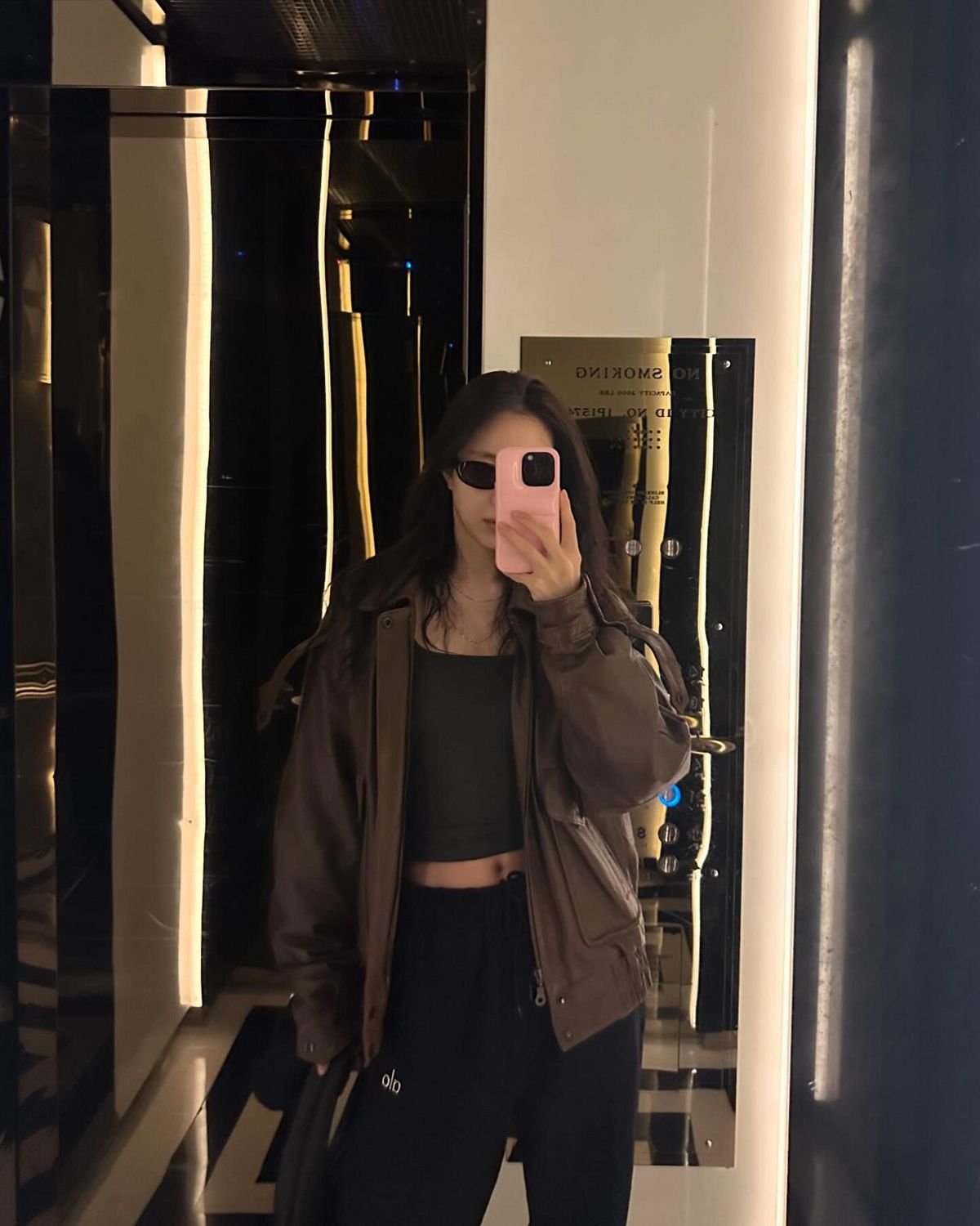 @marcellasne_ 