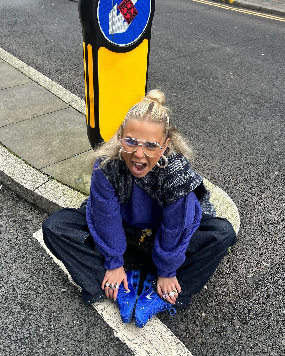 @daisybirchalll