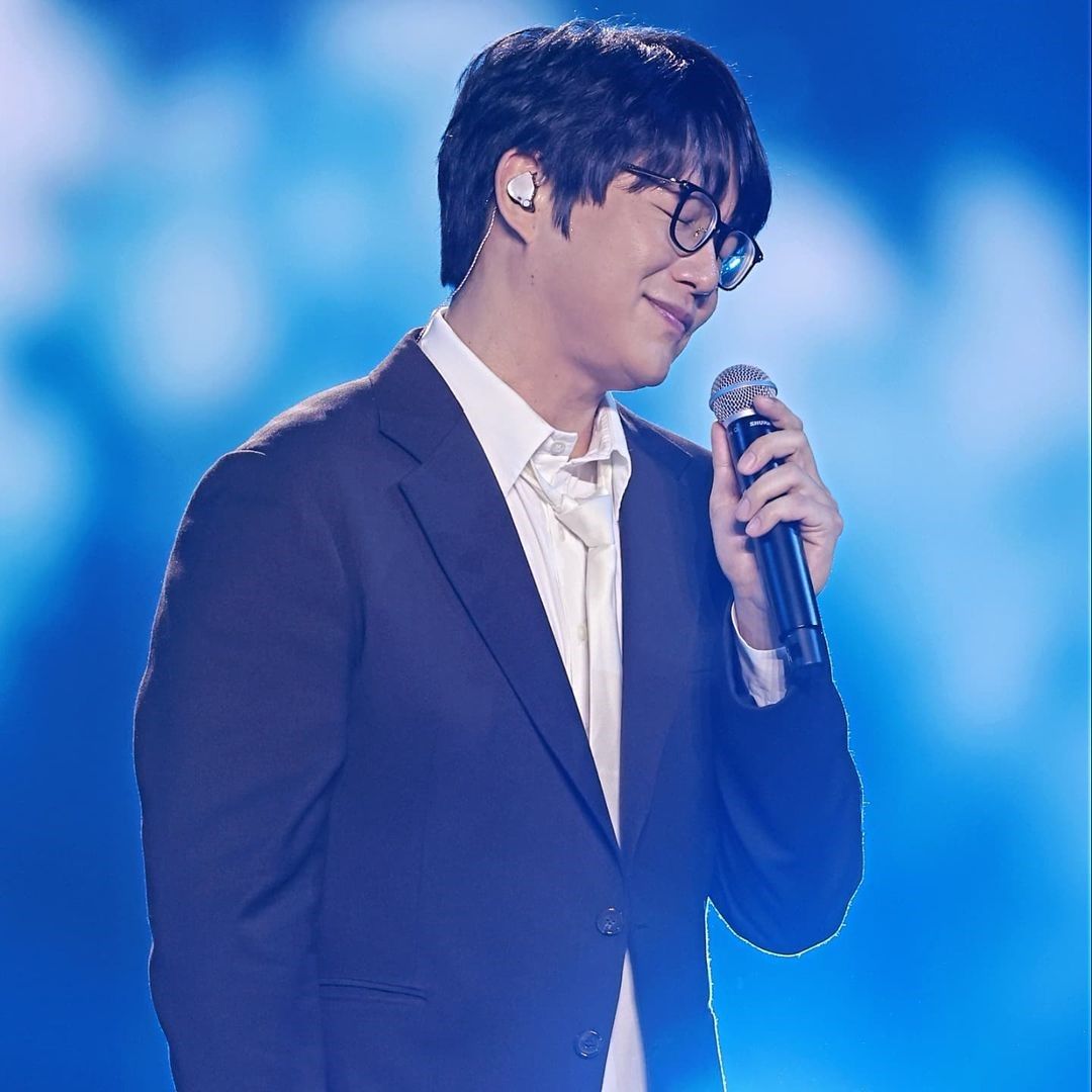 성시경