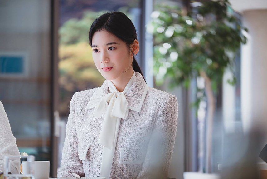 안나 스틸컷 