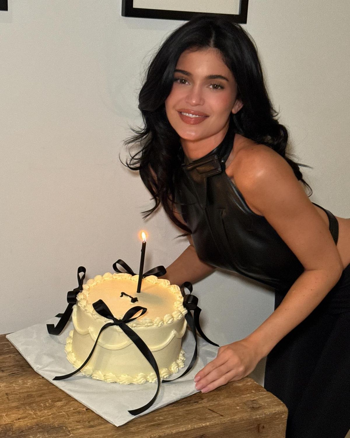 @kyliejenner