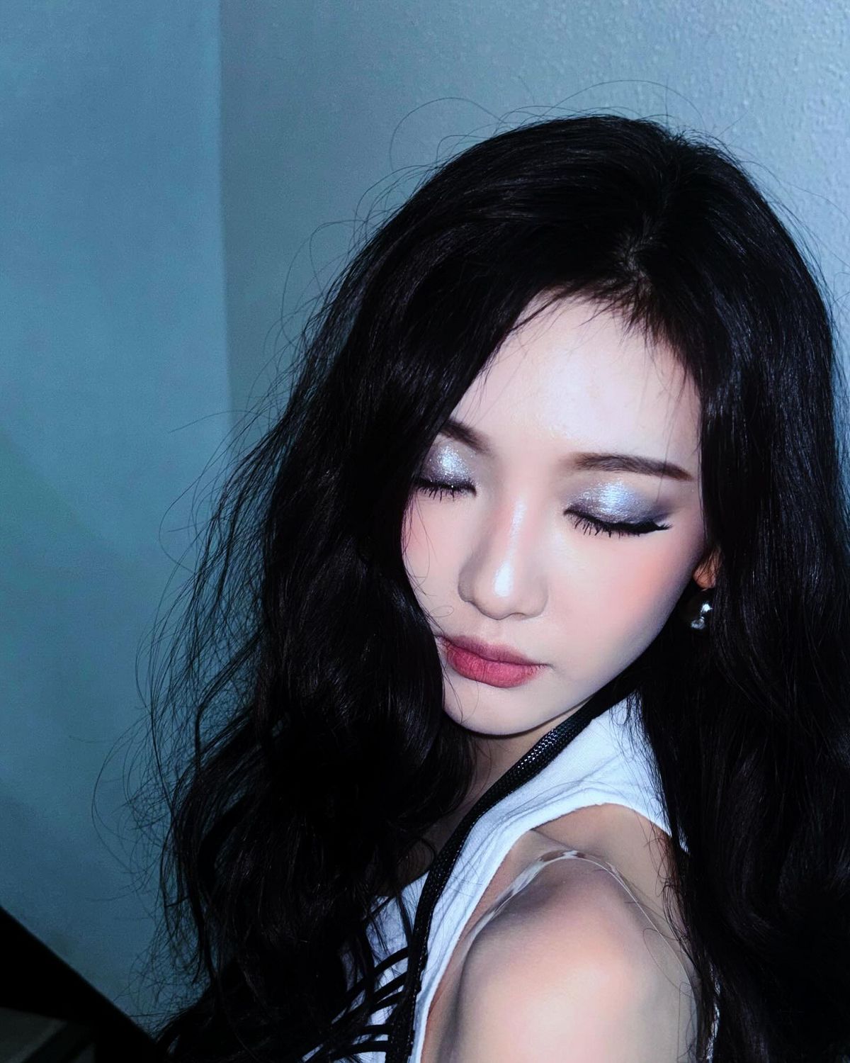 @imnotningning