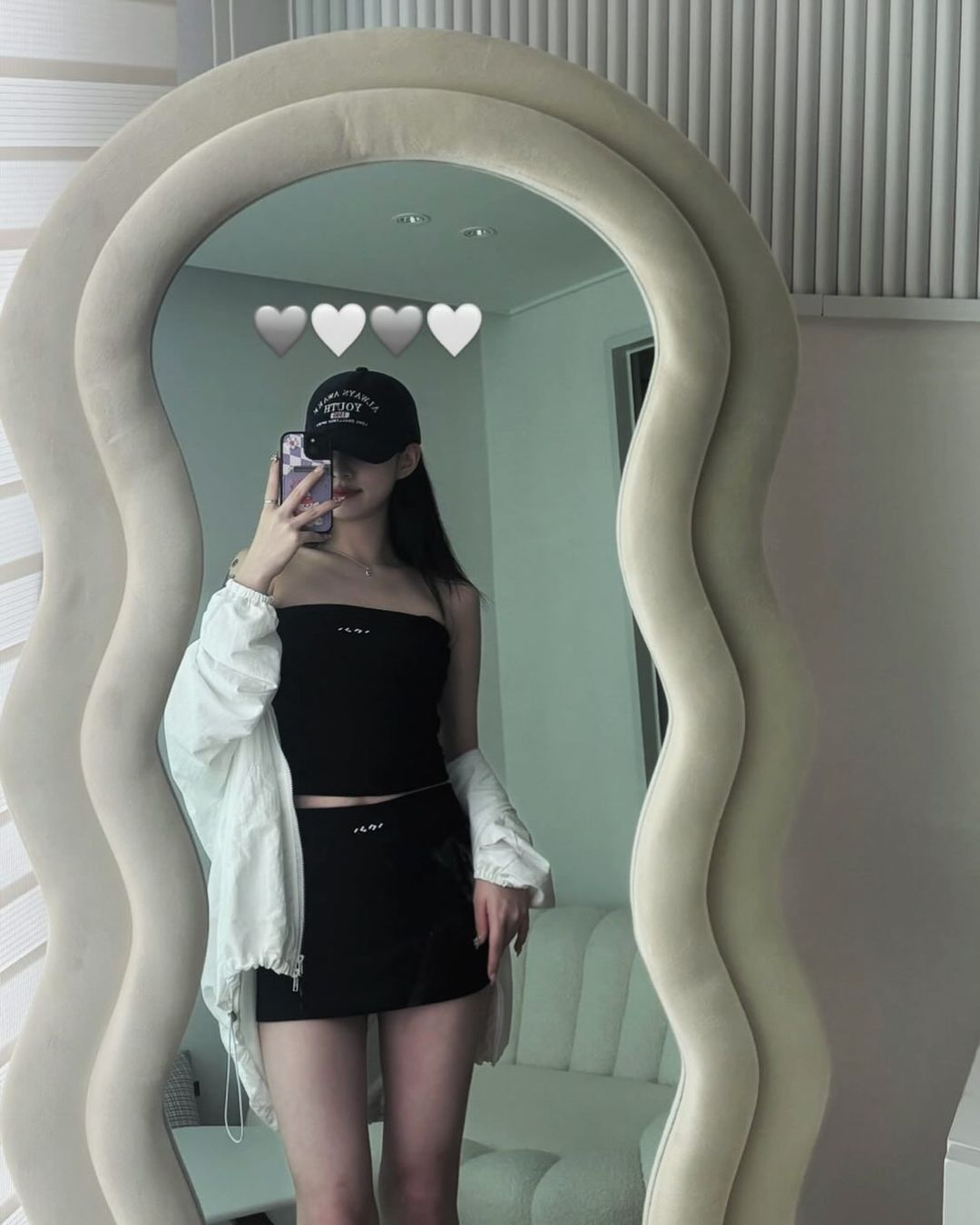 율희 