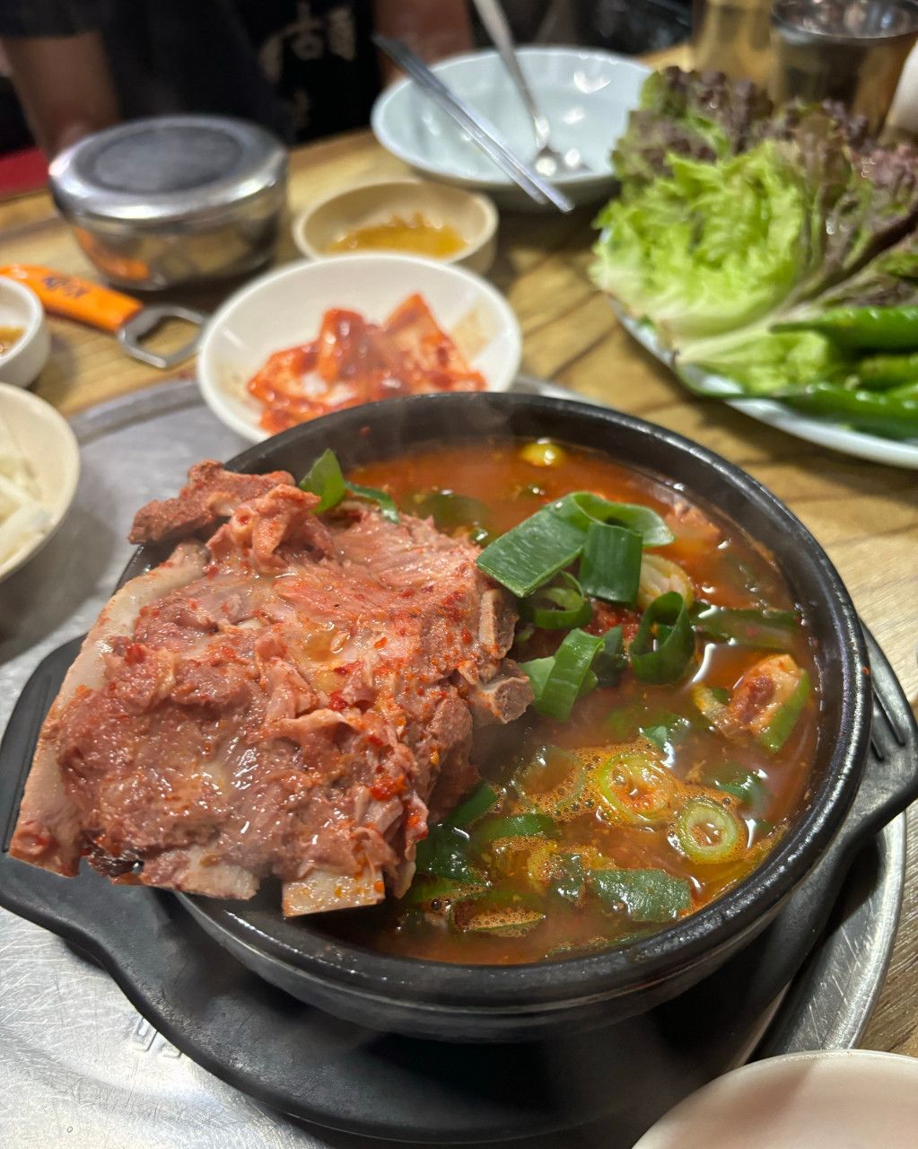 ‘신미식당’ (네이버 플레이스)