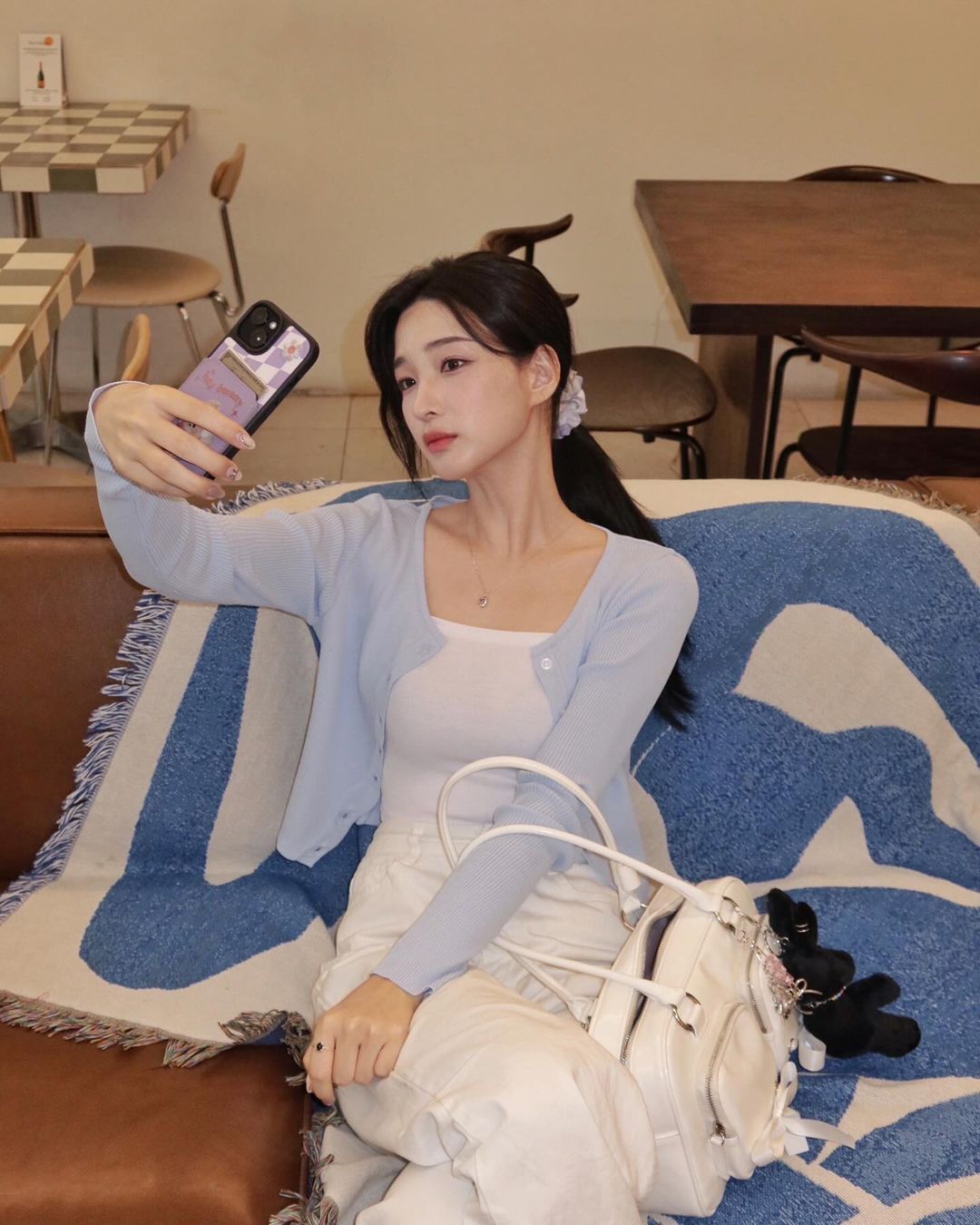 율희 