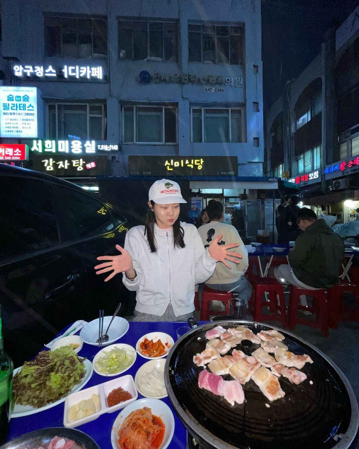 @hyoni_kang