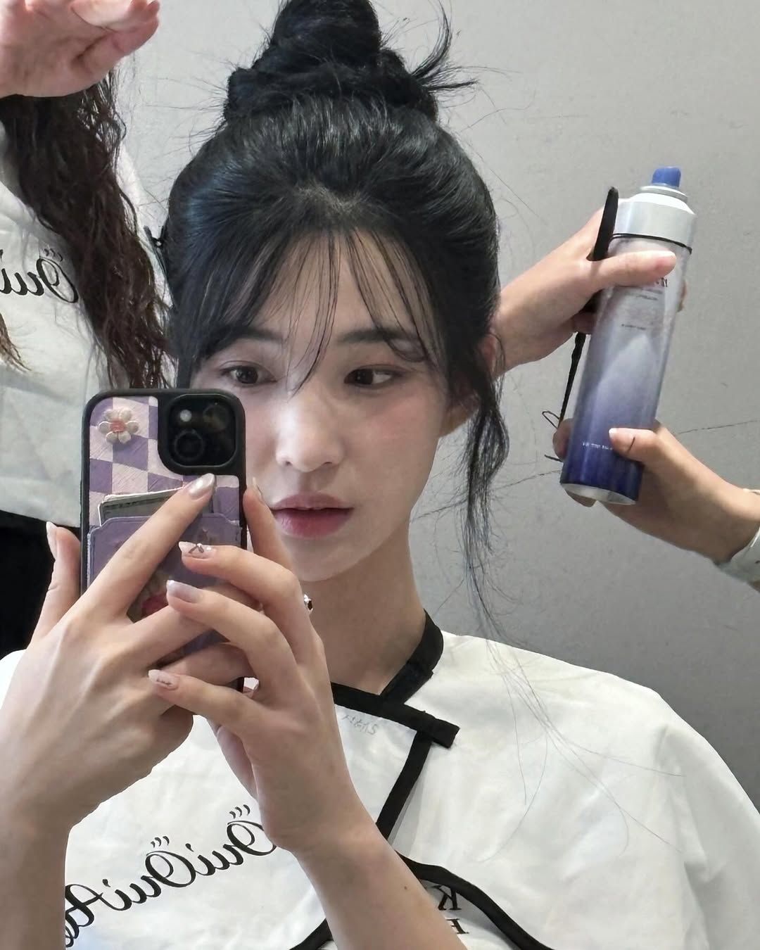 율희 