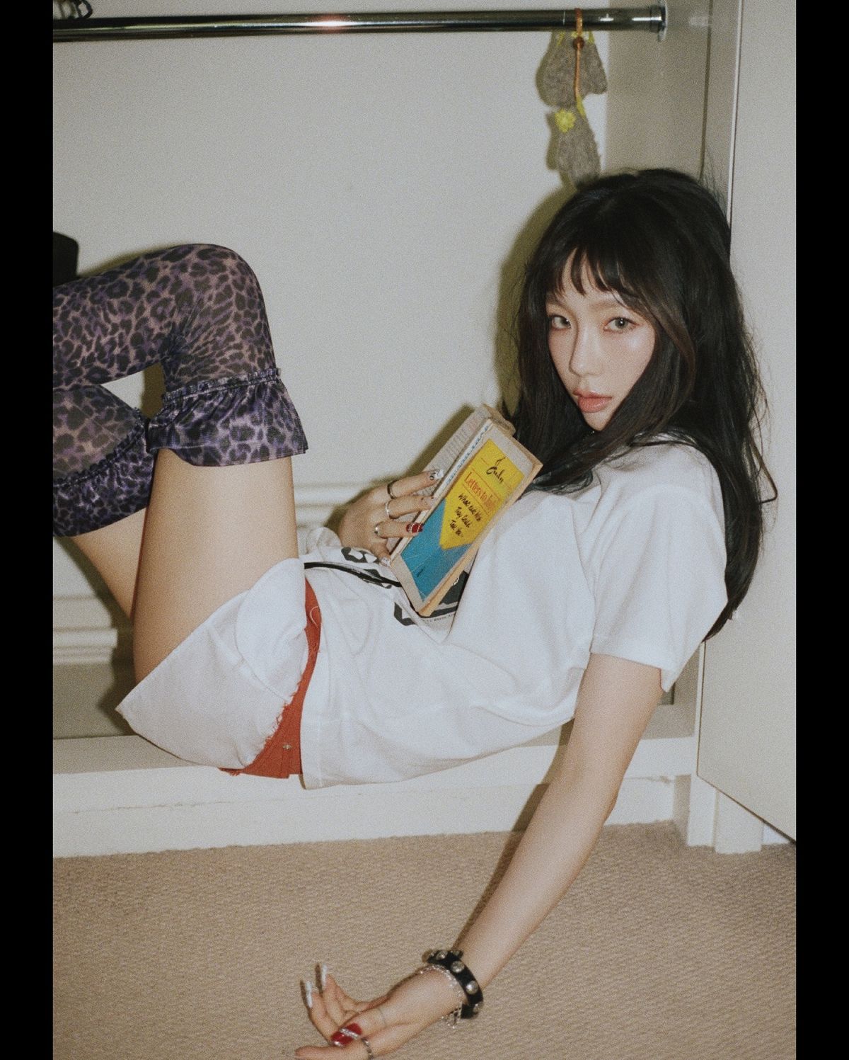 @taeyeon_ss