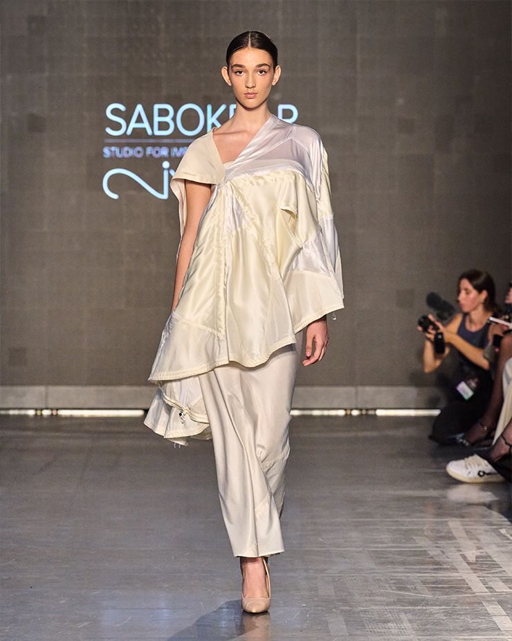 SABOKBAR