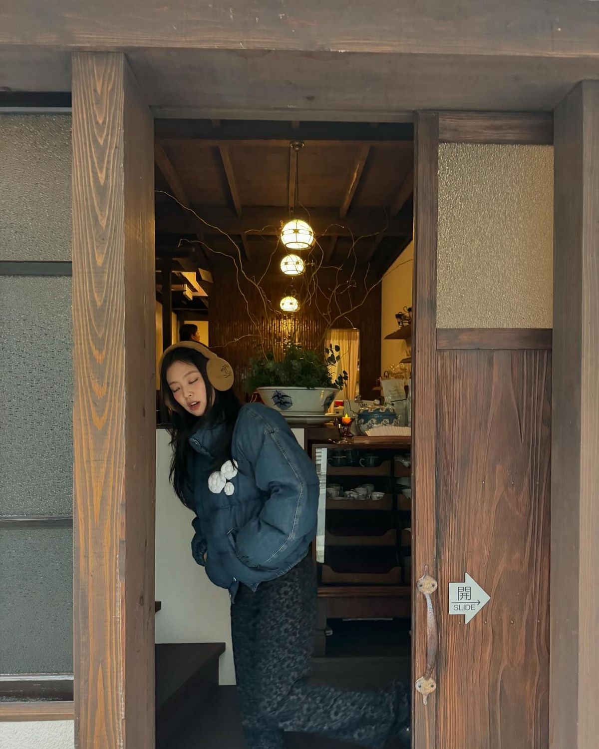 @jennierubyjane