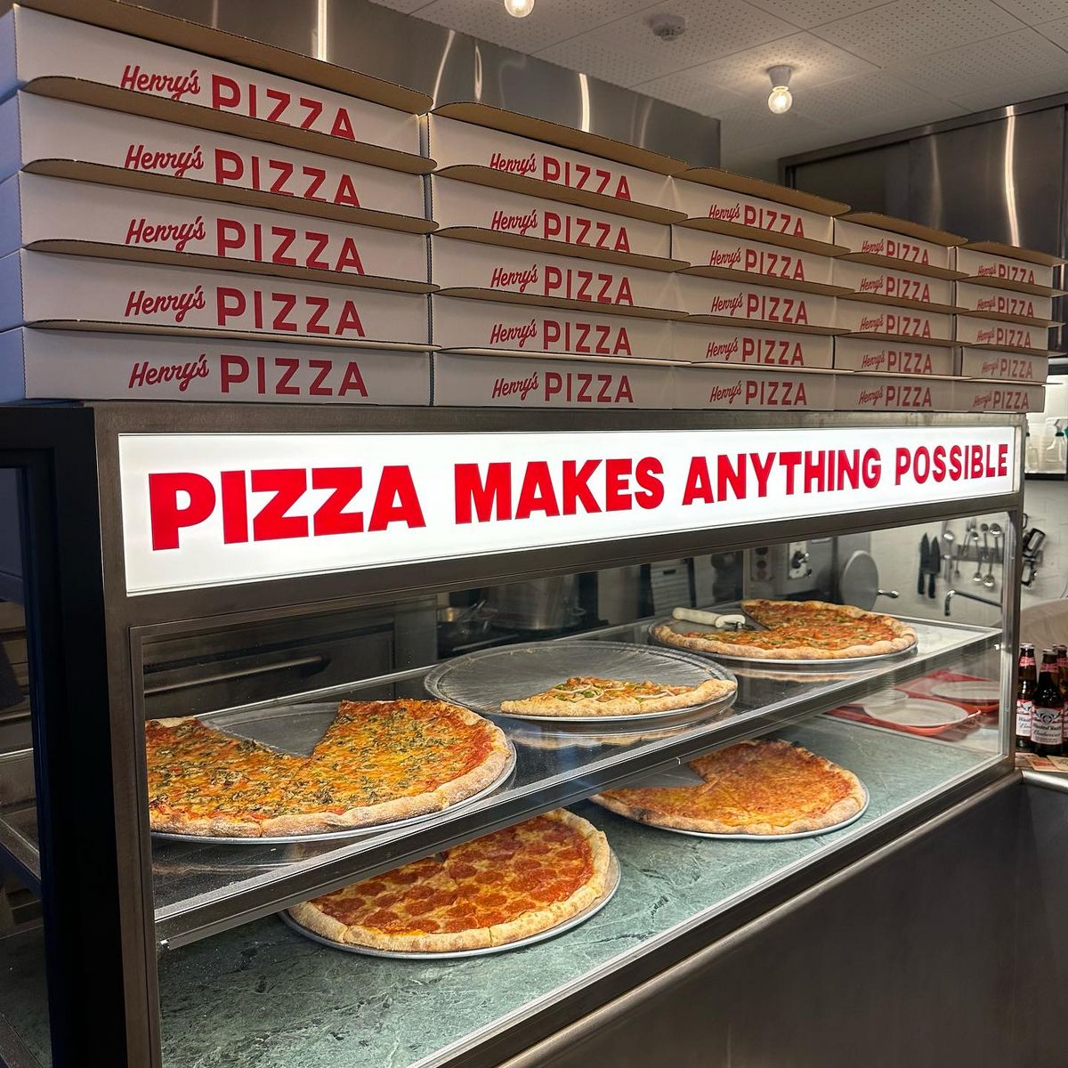@henrys_pizza_osaka