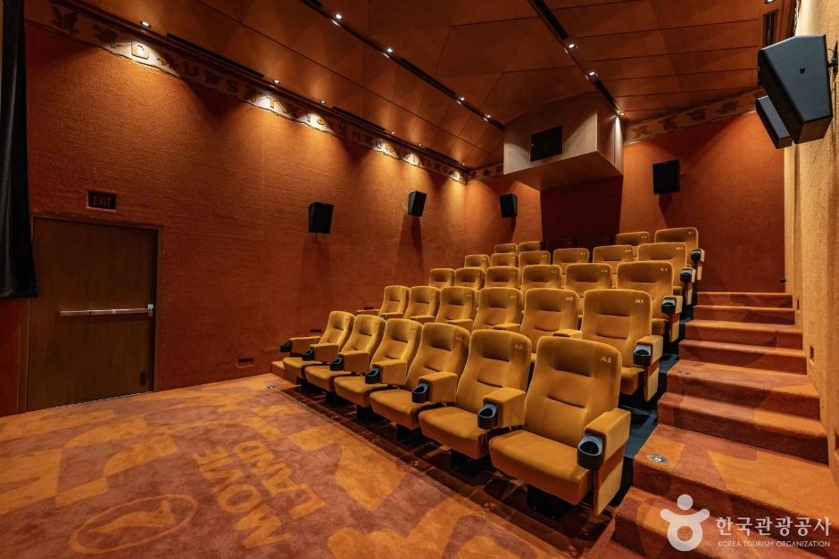 @movieland.archive
