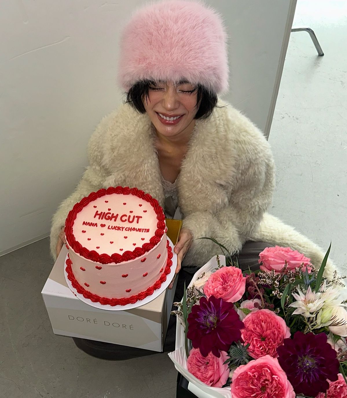 @jin_a_nana
