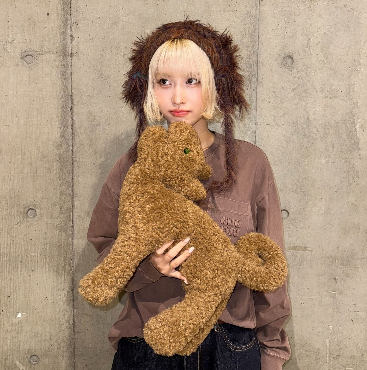 @momo