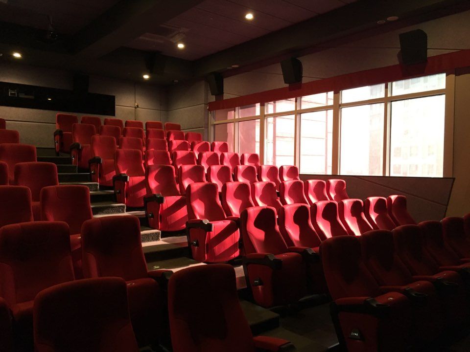 @artninecinema