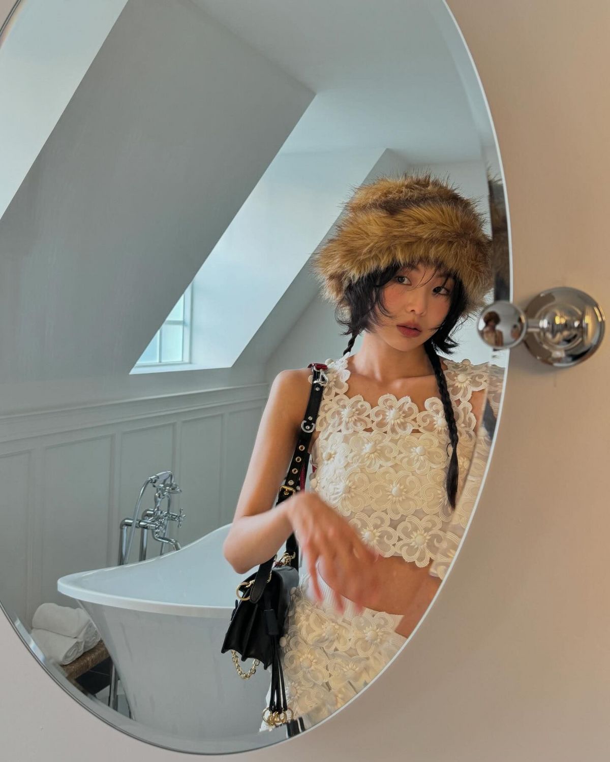 @goldnewrok