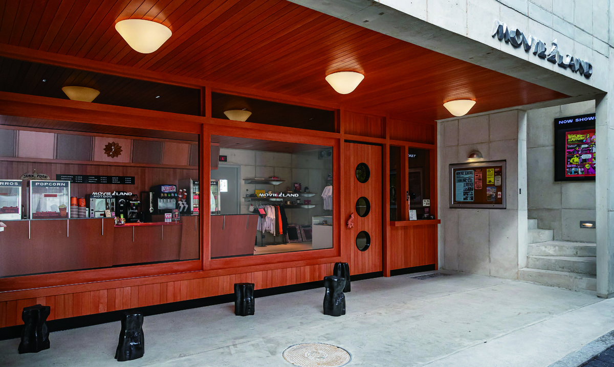 @movieland.archive