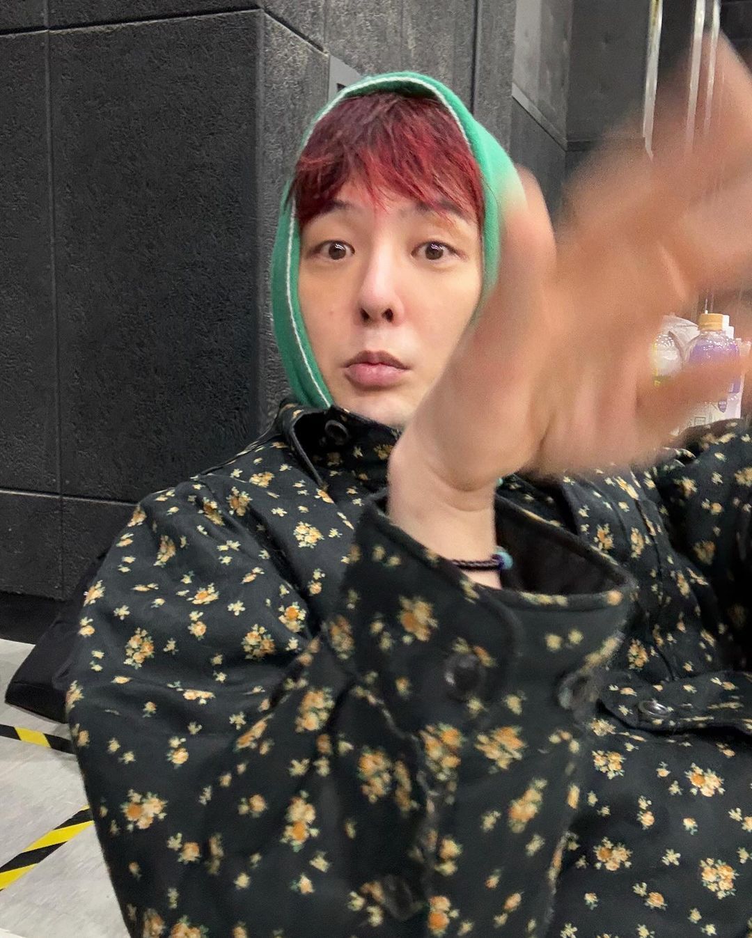 지드래곤 