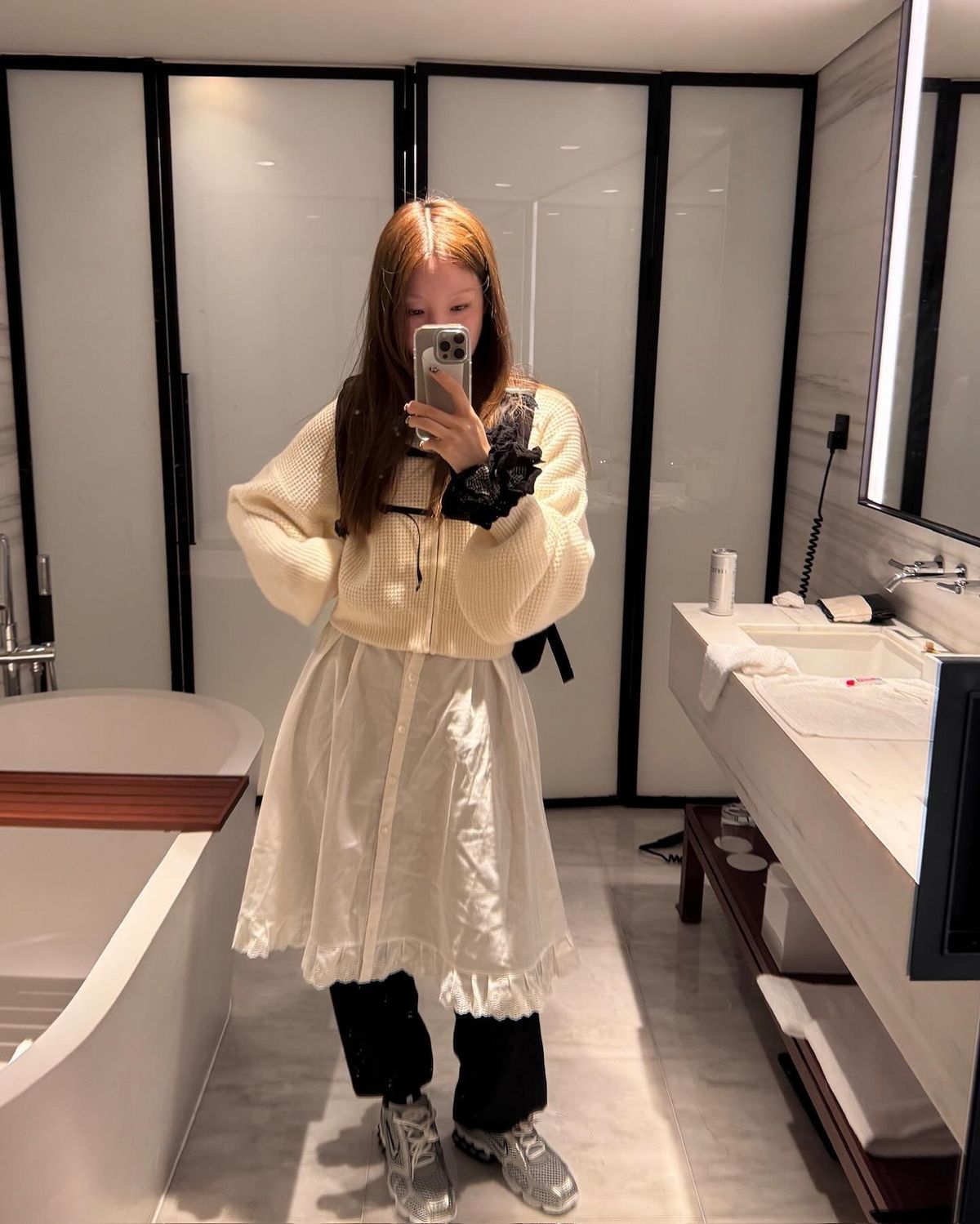 @onnuk_