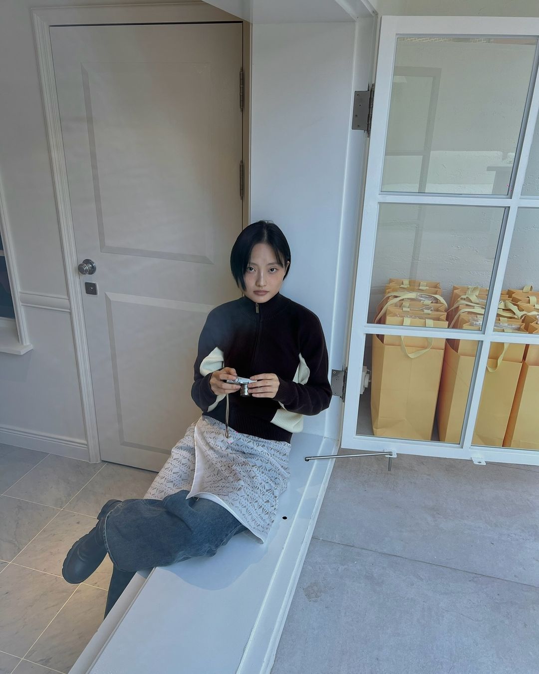@nam_yooon