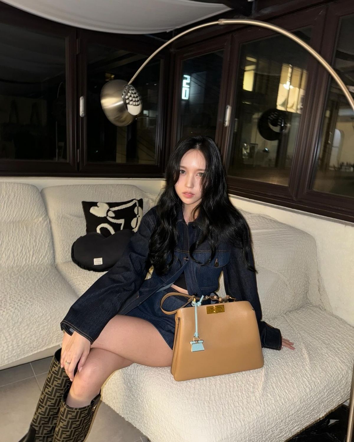 @mina_sr_my