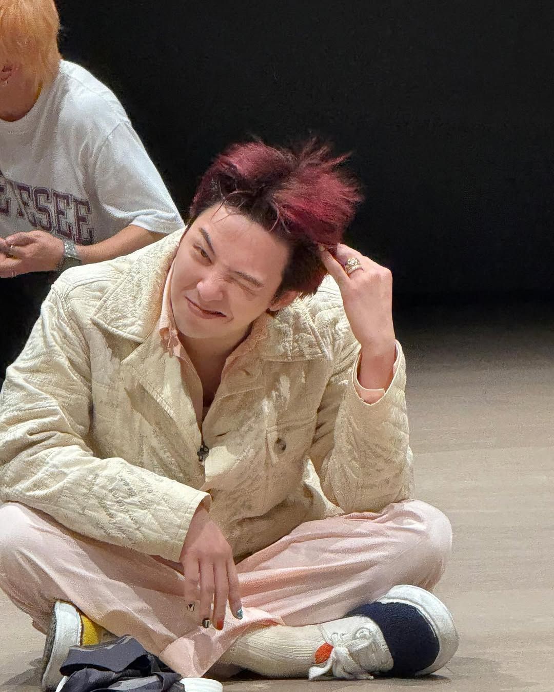 지드래곤 