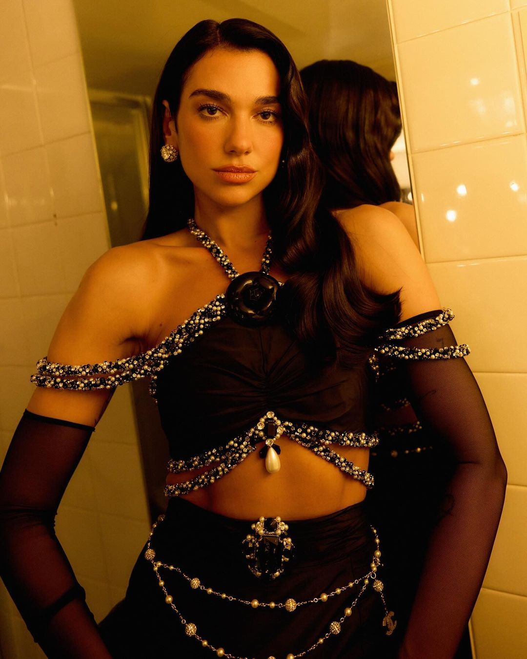 @dualipa