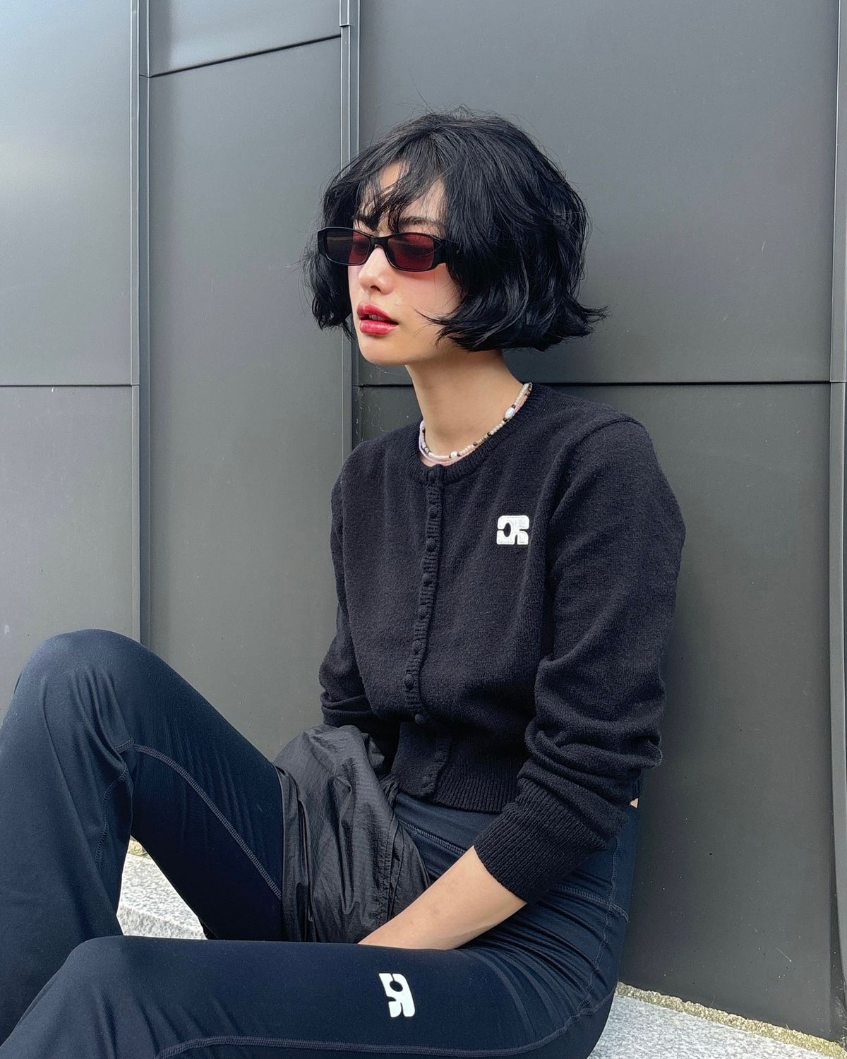@jin_a_nana