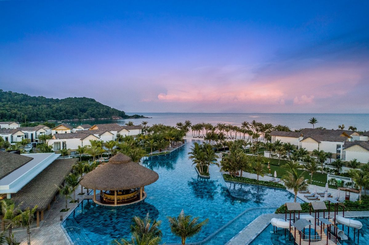 @newworldphuquocresort