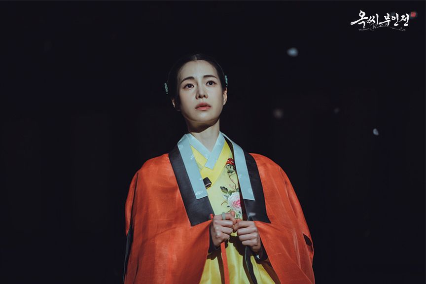 드라마 스틸컷