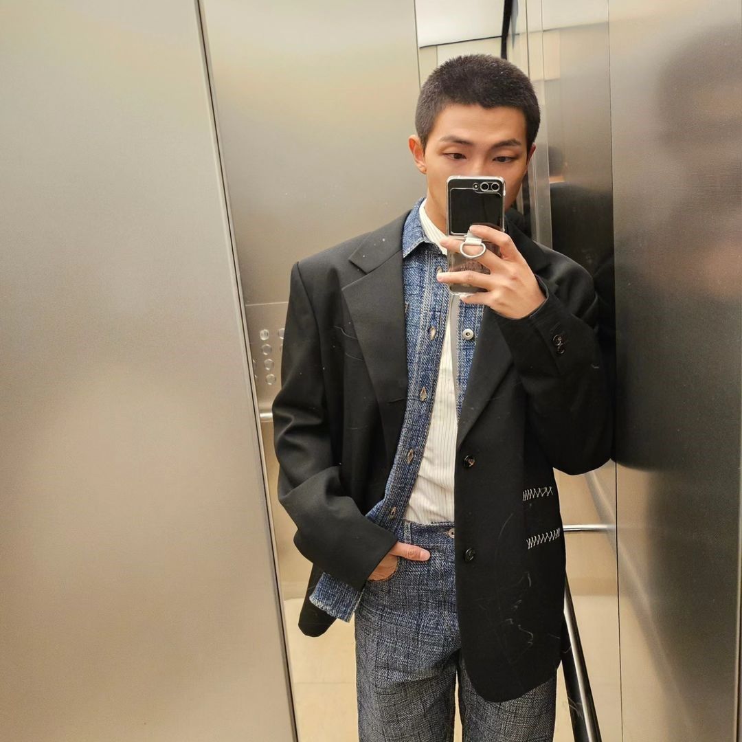 RM