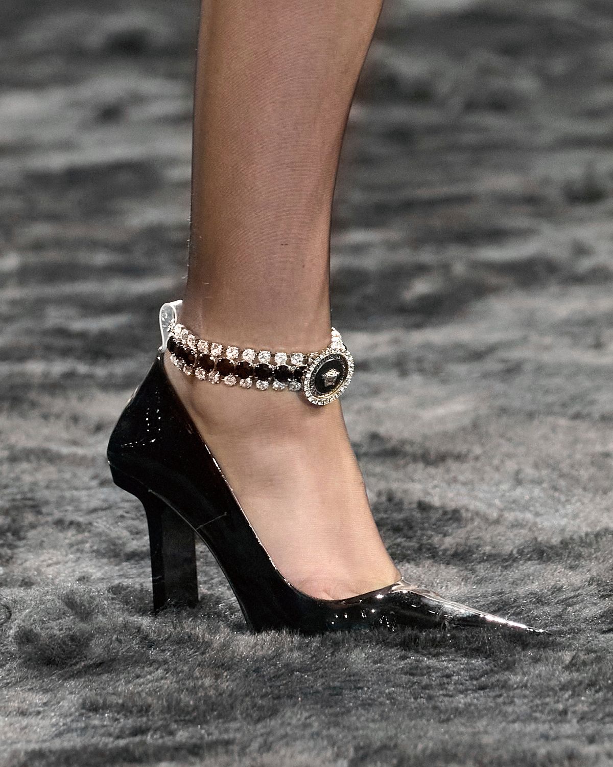versace