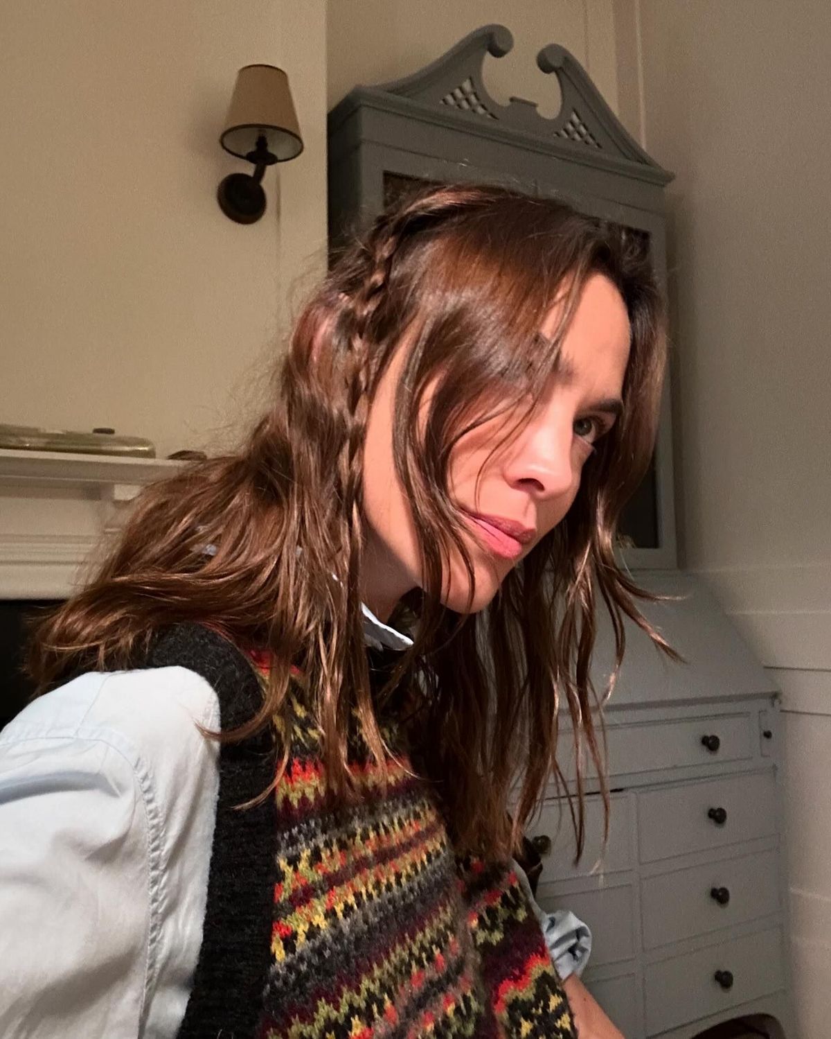 @alexachung